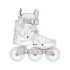 Ролики Powerslide Next 100 Marble