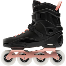 Rollerblade роликові ковзани RB Pro X W 2023 black-rose gold