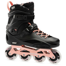 Rollerblade роликові ковзани RB Pro X W 2023 black-rose gold