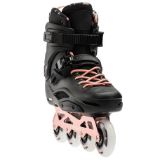 Rollerblade роликові ковзани RB Pro X W 2023 black-rose gold