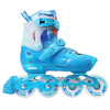 Миколай