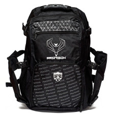 Рюкзак для роликов Flying Eagle Portech Backpack Big 40 л