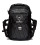 Рюкзак для роликов Flying Eagle Portech Backpack Big 40 л