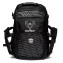 Рюкзак для роликов Flying Eagle Portech Backpack Big 40 л