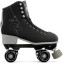 Ролики квады Rio Roller Signature black