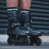 Ролики Flying Eagle X6 Raver