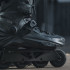 Ролики Flying Eagle X6 Raver