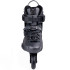 Ролики Flying Eagle X6 Raver