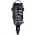 Ролики Flying Eagle X6 Raver