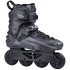 Ролики Flying Eagle X6 Raver