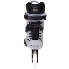 Ролики Flying Eagle X5 Shrike Pro Black-cloud