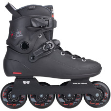 Ролики для дорослих Flying Eagle BKB B9 Ranger черные