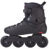 Ролики для дорослих Flying Eagle BKB B9 Ranger черные