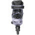 Ролики Flying Eagle FALCON Pro 20 Years Special Edition серые