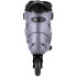 Ролики Flying Eagle FALCON Pro 20 Years Special Edition серые