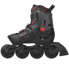 Детские раздвижные ролики Flying Eagle S3s Cosmo 