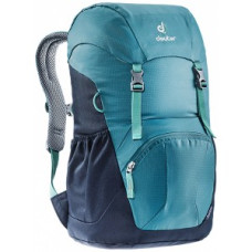 Детский рюкзак для роликов Deuter Junior Denim-Navy