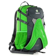 Рюкзак для роликов Deuter Winx GR