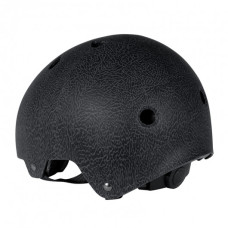 Шлем Powerslide Urban Pro grey Helmet