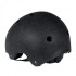 Шлем Powerslide Urban Pro grey Helmet