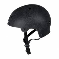 Шолом для роликів Powerslide Urban Pro grey Helmet
