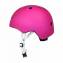 Шолом для роликів Powerslide Allround Kids Helmet рожевий