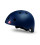 Детский шлем для роликов Rollerblade JR Helmet Midnight Blue S
