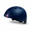 Дитячий шолом Rollerblade JR Helmet Midnight Blue