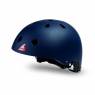 Детский шлем Rollerblade JR Helmet Midnight Blue  item