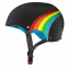 Шлем Triple8 Rainbow Sparkle