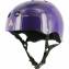 Шлем для самоката Triple8 Sweatsaver Helmet Purple
