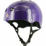Шлем для самоката Triple8 Sweatsaver Helmet Purple item