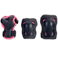 Детская защита для роликов Rollerblade Blade Gear G     