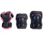 Детская защита для роликов Rollerblade Blade Gear G