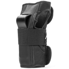 REKD защита запястья Wrist Guards чорный L